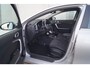 Kia Ceed SW 1.0 T-GDi DynamicLine -NAVI-ECC-CAM-TREKHAAK-