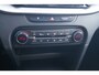 Kia Ceed SW 1.0 T-GDi DynamicLine -NAVI-ECC-CAM-TREKHAAK-