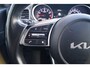 Kia Ceed SW 1.0 T-GDi DynamicLine -NAVI-ECC-CAM-TREKHAAK-