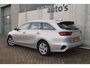 Kia Ceed SW 1.0 T-GDi DynamicLine -NAVI-ECC-CAM-TREKHAAK-
