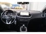 Kia Ceed SW 1.0 T-GDi DynamicLine -NAVI-ECC-CAM-TREKHAAK-