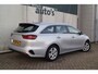 Kia Ceed SW 1.0 T-GDi DynamicLine -NAVI-ECC-CAM-TREKHAAK-