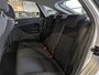 Ford Focus 1.8-16V Ambiente Flexifuel Airco, Cruise Control, Stuurbekrachtiging