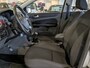 Ford Focus 1.8-16V Ambiente Flexifuel Airco, Cruise Control, Stuurbekrachtiging