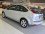 Ford Focus 1.8-16V Ambiente Flexifuel Airco, Cruise Control, Stuurbekrachtiging