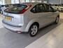 Ford Focus 1.8-16V Ambiente Flexifuel Airco, Cruise Control, Stuurbekrachtiging