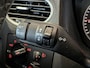 Ford Focus 1.8-16V Ambiente Flexifuel Airco, Cruise Control, Stuurbekrachtiging
