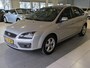 Ford Focus 1.8-16V Ambiente Flexifuel Airco, Cruise Control, Stuurbekrachtiging