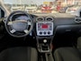 Ford Focus 1.8-16V Ambiente Flexifuel Airco, Cruise Control, Stuurbekrachtiging