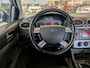 Ford Focus 1.8-16V Ambiente Flexifuel Airco, Cruise Control, Stuurbekrachtiging