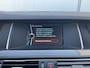 BMW 5-Serie 520i Last Minute Edition Luxury Automaat Leder Nav/Cruise Led NL-Auto Voll.Onderhouden!