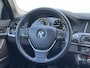 BMW 5-Serie 520i Last Minute Edition Luxury Automaat Leder Nav/Cruise Led NL-Auto Voll.Onderhouden!