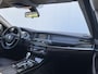 BMW 5-Serie 520i Last Minute Edition Luxury Automaat Leder Nav/Cruise Led NL-Auto Voll.Onderhouden!