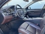 BMW 5-Serie 520i Last Minute Edition Luxury Automaat Leder Nav/Cruise Led NL-Auto Voll.Onderhouden!