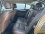 BMW 5-Serie 520i Last Minute Edition Luxury Automaat Leder Nav/Cruise Led NL-Auto Voll.Onderhouden!