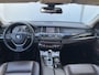BMW 5-Serie 520i Last Minute Edition Luxury Automaat Leder Nav/Cruise Led NL-Auto Voll.Onderhouden!