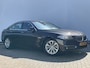 BMW 5-Serie 520i Last Minute Edition Luxury Automaat Leder Nav/Cruise Led NL-Auto Voll.Onderhouden!