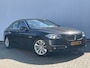 BMW 5-Serie 520i Last Minute Edition Luxury Automaat Leder Nav/Cruise Led NL-Auto Voll.Onderhouden!