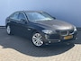 BMW 5-Serie 520i Last Minute Edition Luxury Automaat Leder Nav/Cruise Led NL-Auto Voll.Onderhouden!