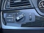 BMW 5-Serie 520i Last Minute Edition Luxury Automaat Leder Nav/Cruise Led NL-Auto Voll.Onderhouden!