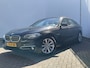 BMW 5-Serie 520i Last Minute Edition Luxury Automaat Leder Nav/Cruise Led NL-Auto Voll.Onderhouden!