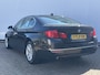BMW 5-Serie 520i Last Minute Edition Luxury Automaat Leder Nav/Cruise Led NL-Auto Voll.Onderhouden!
