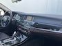 BMW 5-Serie 520i Last Minute Edition Luxury Automaat Leder Nav/Cruise Led NL-Auto Voll.Onderhouden!