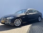 BMW 5-Serie 520i Last Minute Edition Luxury Automaat Leder Nav/Cruise Led NL-Auto Voll.Onderhouden!