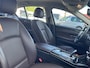 BMW 5-Serie 520i Last Minute Edition Luxury Automaat Leder Nav/Cruise Led NL-Auto Voll.Onderhouden!