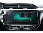 Opel Corsa 1.2 Turbo 110pk Hybrid GS | Navigatie | Camera | PDC V+A | Keyless Entry/Start | Stoel+stuurverwarming | 16" LM Velgen Zwart |