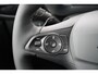 Opel Corsa 1.2 Turbo 110pk Hybrid GS | Navigatie | Camera | PDC V+A | Keyless Entry/Start | Stoel+stuurverwarming | 16" LM Velgen Zwart |