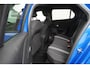 Opel Corsa 1.2 Turbo 110pk Hybrid GS | Navigatie | Camera | PDC V+A | Keyless Entry/Start | Stoel+stuurverwarming | 16" LM Velgen Zwart |