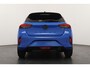 Opel Corsa 1.2 Turbo 110pk Hybrid GS | Navigatie | Camera | PDC V+A | Keyless Entry/Start | Stoel+stuurverwarming | 16" LM Velgen Zwart |