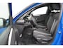 Opel Corsa 1.2 Turbo 110pk Hybrid GS | Navigatie | Camera | PDC V+A | Keyless Entry/Start | Stoel+stuurverwarming | 16" LM Velgen Zwart |