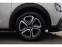 Citroën C3 1.2 PureTech Feel Navigatie Carplay Android Climate Cruise Control Rijstrooksensor Parkeersensor