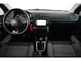 Citroën C3 1.2 PureTech Feel Navigatie Carplay Android Climate Cruise Control Rijstrooksensor Parkeersensor