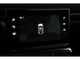Citroën C3 1.2 PureTech Feel Navigatie Carplay Android Climate Cruise Control Rijstrooksensor Parkeersensor