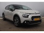 Citroën C3 1.2 PureTech Feel Navigatie Carplay Android Climate Cruise Control Rijstrooksensor Parkeersensor