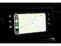 Citroën C3 1.2 PureTech Feel Navigatie Carplay Android Climate Cruise Control Rijstrooksensor Parkeersensor