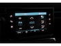 Citroën C3 1.2 PureTech Feel Navigatie Carplay Android Climate Cruise Control Rijstrooksensor Parkeersensor