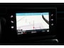 Citroën C3 1.2 PureTech Feel Navigatie Carplay Android Climate Cruise Control Rijstrooksensor Parkeersensor