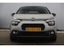 Citroën C3 1.2 PureTech Feel Navigatie Carplay Android Climate Cruise Control Rijstrooksensor Parkeersensor