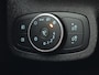 Ford Fiesta 1.0 EcoBoost Titanium Full map navigatie | Climate control | Carplay/android auto | Cruise control | DAB |