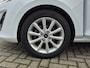 Ford Fiesta 1.0 EcoBoost Titanium Full map navigatie | Climate control | Carplay/android auto | Cruise control | DAB |
