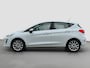 Ford Fiesta 1.0 EcoBoost Titanium Full map navigatie | Climate control | Carplay/android auto | Cruise control | DAB |