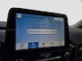 Ford Fiesta 1.0 EcoBoost Titanium Full map navigatie | Climate control | Carplay/android auto | Cruise control | DAB |