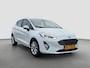 Ford Fiesta 1.0 EcoBoost Titanium Full map navigatie | Climate control | Carplay/android auto | Cruise control | DAB |