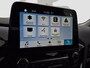 Ford Fiesta 1.0 EcoBoost Titanium Full map navigatie | Climate control | Carplay/android auto | Cruise control | DAB |