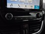 Ford Fiesta 1.0 EcoBoost Titanium Full map navigatie | Climate control | Carplay/android auto | Cruise control | DAB |