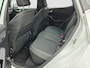 Ford Fiesta 1.0 EcoBoost Titanium Full map navigatie | Climate control | Carplay/android auto | Cruise control | DAB |